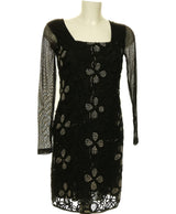 168696 Robes PAUSE CAFE Occasion Once Again Friperie en ligne