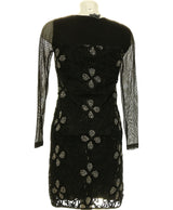 168696 Robes PAUSE CAFE Occasion Vêtement occasion seconde main