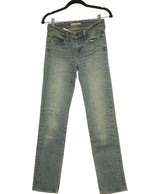 168698 Jeans LEVI'S Occasion Once Again Friperie en ligne