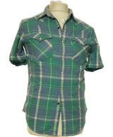 168699 Chemises et blouses LEVI'S Occasion Once Again Friperie en ligne