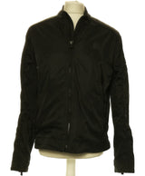 168701 Vestes KAPORAL Occasion Once Again Friperie en ligne