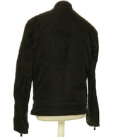 168701 Vestes KAPORAL Occasion Vêtement occasion seconde main