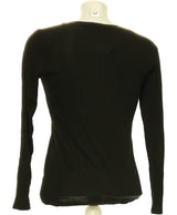 168705 Tops et t-shirts UNIQLO Occasion Vêtement occasion seconde main
