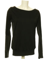 168706 Tops et t-shirts NIKE Occasion Once Again Friperie en ligne