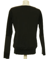 168706 Tops et t-shirts NIKE Occasion Vêtement occasion seconde main