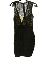 168709 Robes SANDRO Occasion Once Again Friperie en ligne