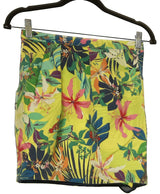 168710 Jupes ZARA Occasion Once Again Friperie en ligne