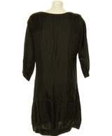 168711 Robes SESSUN Occasion Vêtement occasion seconde main