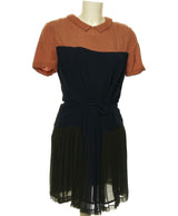 168712 Robes SANDRO Occasion Once Again Friperie en ligne