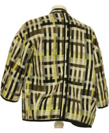 168715 Vestes ZARA Occasion Vêtement occasion seconde main