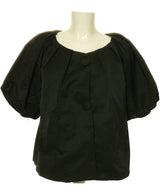 168717 Vestes BEL AIR Occasion Once Again Friperie en ligne