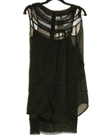 168718 Robes QUIKSILVER Occasion Once Again Friperie en ligne
