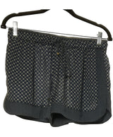 168719 Shorts et bermudas ZARA Occasion Once Again Friperie en ligne