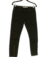168720 Jeans & OTHER STORIES Occasion Once Again Friperie en ligne