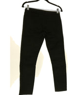 168720 Jeans & OTHER STORIES Occasion Vêtement occasion seconde main