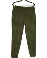168721 Pantalons et pantacourts BENETTON Occasion Once Again Friperie en ligne