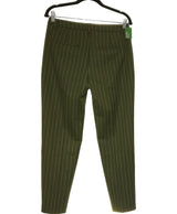 168721 Pantalons et pantacourts BENETTON Occasion Vêtement occasion seconde main