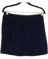 168723 Jupes ZARA Occasion Once Again Friperie en ligne