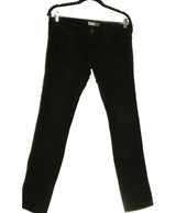 168726 Jeans ZARA Occasion Once Again Friperie en ligne