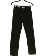 168727 Jeans LEVI'S Occasion Once Again Friperie en ligne