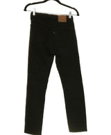 168727 Jeans LEVI'S Occasion Vêtement occasion seconde main
