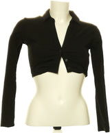 168728 Chemises et blouses PULL AND BEAR Occasion Once Again Friperie en ligne