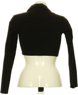 168728 Chemises et blouses PULL AND BEAR Occasion Vêtement occasion seconde main