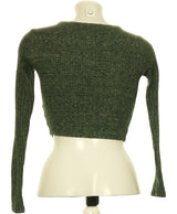 168732 Pulls et gilets PULL AND BEAR Occasion Vêtement occasion seconde main