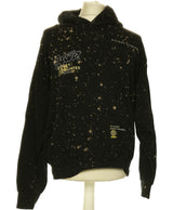 168733 Pulls et gilets PULL AND BEAR Occasion Once Again Friperie en ligne