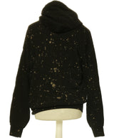 168733 Pulls et gilets PULL AND BEAR Occasion Vêtement occasion seconde main