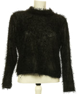 168734 Tops et t-shirts ZARA Occasion Once Again Friperie en ligne