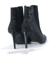 168737 Chaussures ZARA Occasion Vêtement occasion seconde main