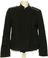 168738 Vestes MANGO Occasion Once Again Friperie en ligne