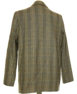 168744 Vestes MANGO Occasion Vêtement occasion seconde main
