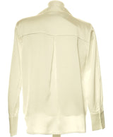 168745 Chemises et blouses MANGO Occasion Vêtement occasion seconde main