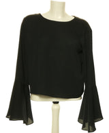 168747 Tops et t-shirts ZARA Occasion Once Again Friperie en ligne