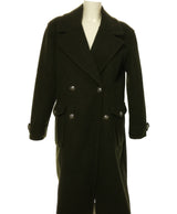 168750 Manteaux RIVER ISLAND Occasion Once Again Friperie en ligne