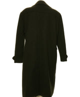168750 Manteaux RIVER ISLAND Occasion Vêtement occasion seconde main