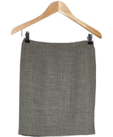 168752 Jupes GERARD DAREL Occasion Once Again Friperie en ligne
