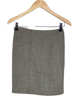 168752 Jupes GERARD DAREL Occasion Vêtement occasion seconde main