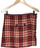 168754 Jupes ZARA Occasion Once Again Friperie en ligne