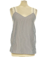 168760 Tops et t-shirts KOOKAI Occasion Once Again Friperie en ligne