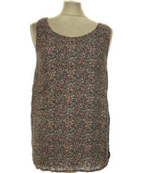 168761 Tops et t-shirts CAMAIEU Occasion Once Again Friperie en ligne