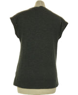168765 Tops et t-shirts BONOBO Occasion Vêtement occasion seconde main