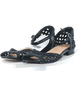 168776 Chaussures LA REDOUTE Occasion Once Again Friperie en ligne