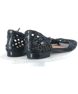 168776 Chaussures LA REDOUTE Occasion Vêtement occasion seconde main