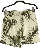 168777 Shorts et bermudas H&M Occasion Once Again Friperie en ligne