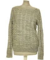 168780 Pulls et gilets H&M Occasion Once Again Friperie en ligne