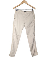 168782 Pantalons et pantacourts BONOBO Occasion Once Again Friperie en ligne