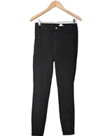 168785 Pantalons et pantacourts UNIQLO Occasion Once Again Friperie en ligne